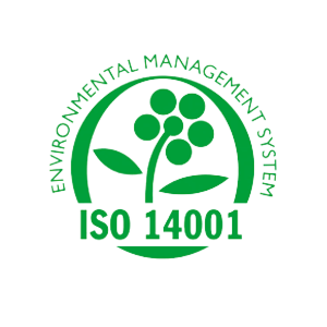 Certificazione ISO-14001