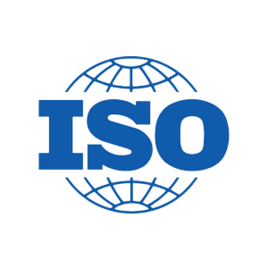 Certificazione ISO